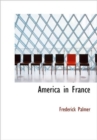 America in France - Book