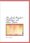 Mr. Jack Hamlin's Mediation, and Other Stories - Book