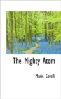 The Mighty Atom - Book