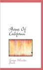 Heroes Of California - Book