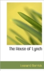 The House of Lynch - Book