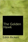 The Golden Hawk - Book