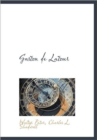 Gaston De Latour - Book