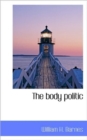 The Body Politic - Book