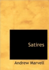 Satires - Book