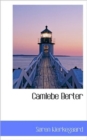 Camlebe Berter - Book