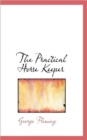 The Practical Horse Keeper - Book