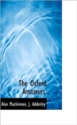 The Oxford Amateurs. - Book