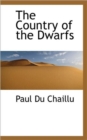 The Country of the Dwarfs - Book