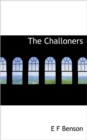 The Challoners - Book