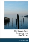 The Second-Class Passenger and OtherStories - Book
