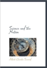 Science and the Nation - Book