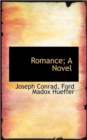 Romance; A Novel - Book