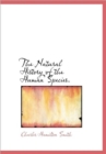 The Natural History of the Human Species. - Book