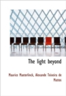The Light Beyond - Book