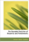 The Revealed Doctrine of Rewards and Punishments - Book