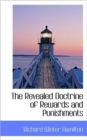 The Revealed Doctrine of Rewards and Punishments - Book