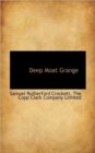 Deep Moat Grange - Book