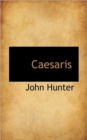 Caesaris - Book