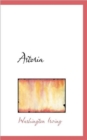 Astoria - Book