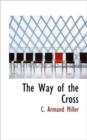 The Way of the Cross - Book