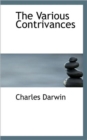 The Various Contrivances - Book
