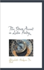 The Stress Accent in Latin Poetry - Book