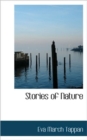 Stories of Nature - Book