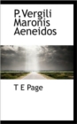P.Vergili Maronis Aeneidos - Book