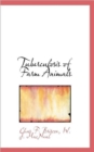Tuberculosis of Farm Animals - Book
