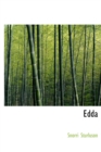 Edda - Book