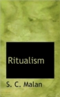 Ritualism - Book