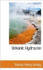 Ockanic Hydrazon - Book