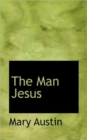The Man Jesus - Book