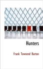 Hunters - Book