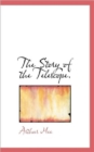 The Story of the Telescope. - Book