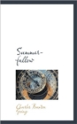 Summer-Fallow - Book