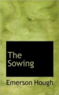 The Sowing - Book