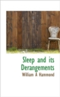 Sleep and Its Derangements - Book