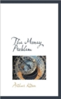The Money Problem - Book