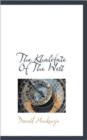 The Khalifate of the West - Book