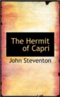 The Hermit of Capri - Book