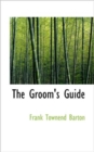 The Groom's Guide - Book