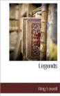 Legends - Book