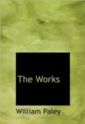 The Works - Book