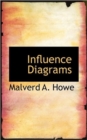 Influence Diagrams - Book