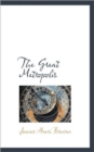 The Great Metropolis - Book