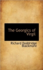 The Georgics of Virgil - Book