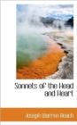 Sonnets of the Head and Heart - Book