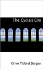 The Cycle's Eim - Book